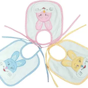 Bibs