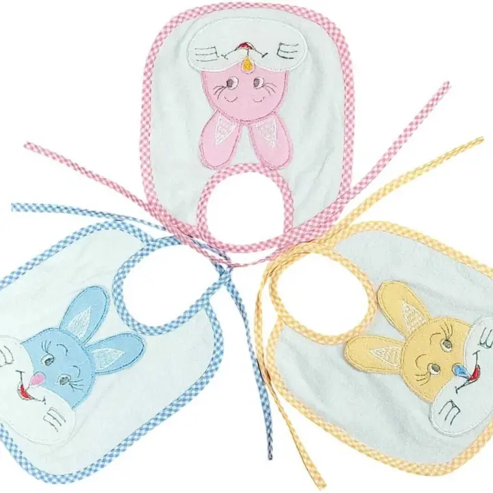 Bibs