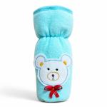 Bottle Cover