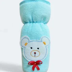 Bottle Cover