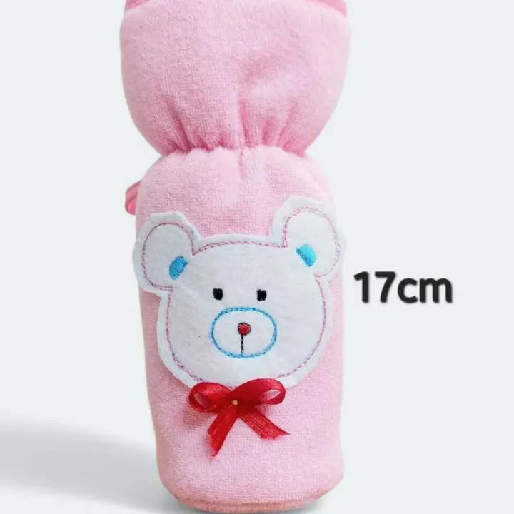 Bottle Cover